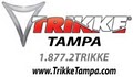 Trikke Tampa / Street Fit 360 BIKE SHOP image 8