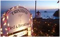 Trinidad Bay Bed & Breakfast image 5
