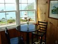 Trinidad Bay Bed & Breakfast image 8