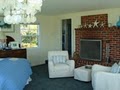 Trinidad Bay Bed & Breakfast image 9
