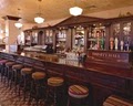 Trinity Hall Irish Pub & Restaurant image 2