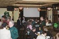 Trinity Hall Irish Pub & Restaurant image 3