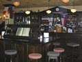 Trinity Hall Irish Pub & Restaurant image 7