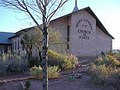 Trinity Lutheran CHURCH & SCHOOL: Serving Children in St. George, Ut. image 2