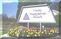 Trinity Orthodox Presbyterian Church image 4