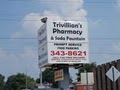 Trivillian's Pharmacy-Kanawha image 3