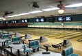 Tropicana Lanes image 2