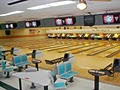 Tropicana Lanes image 1