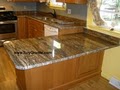 Troy Granite image 2