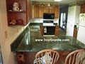 Troy Granite image 3