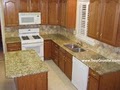 Troy Granite image 5