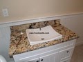 Troy Granite image 8