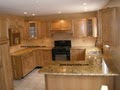 Troy Granite image 9