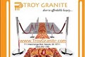 Troy Granite image 1