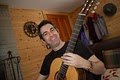 Troy Nielsen -- Classical and Jazz Guitarist image 8