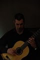 Troy Nielsen -- Classical and Jazz Guitarist image 9