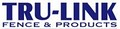 Tru-Link Fence & Products - Fence Chicago image 2