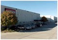 Truck Centers, Inc. image 1