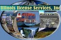 Truck Permit Services image 2