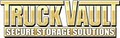 TruckVault, Inc logo