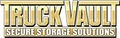 TruckVault, Inc image 1