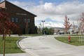 Truckee Meadows Community College image 2