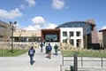 Truckee Meadows Community College image 3