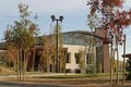 Truckee Meadows Community College image 4