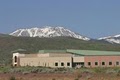 Truckee Meadows Community College image 6