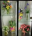 True Colors Floral Artistry image 2
