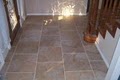 True Grit Flooring image 1