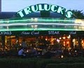 Truluck's Restaurant image 2