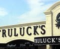 Truluck's Restaurant image 2