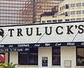 Truluck's Restaurant image 2