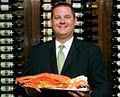 Truluck's Restaurant image 3