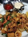 Truluck's Restaurant image 9