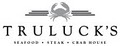 Truluck's Restaurant logo