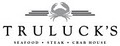 Truluck's Restaurant image 1