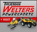 Truman Welters Inc image 5