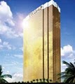 Trump Organization image 3