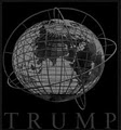 Trump Organization image 10