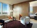 Trump SoHo New York: A SoHo Luxury Hotel image 6