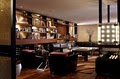 Trump SoHo New York: A SoHo Luxury Hotel image 8