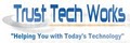 Trust Tech Works logo