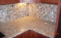 Trusted Improvement Granite image 3