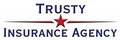Trusty Insurance Agency image 1