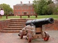 Tryon Palace Historic Sites image 3