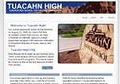 Tuacahn High School image 1
