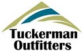Tuckerman Outfitters LLC logo