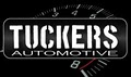 Tuckers Automotive logo
